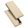 - Dux Ducis Gold