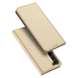-&nbsp;Dux Ducis Gold