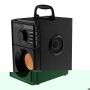 MEDIA-TECH MT3145_V2 Boombox BT