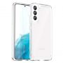 - Hurtel Transparent