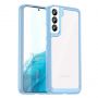 - Hurtel Blue