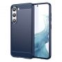 - Hurtel Blue