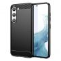 - Hurtel Black