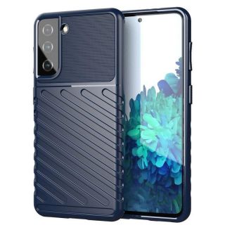 -&nbsp;Hurtel Blue