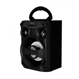 MEDIA-TECH MT3155 Boombox LT