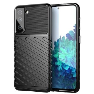 -&nbsp;Hurtel Black