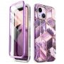 - Supcase Violet