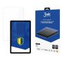 3MK Redmi Pad FlexibleGlass 11''