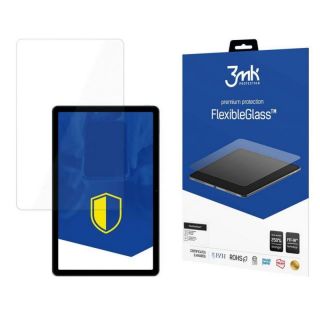 3MK&nbsp;Redmi Pad FlexibleGlass 11''