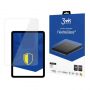 3MK iPad 10.9"  10th Gen  FlexibleGlass 11
