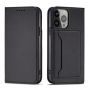 - Hurtel Black