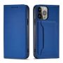 - Hurtel Blue