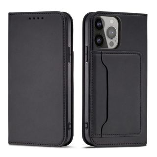 -&nbsp;Hurtel Black
