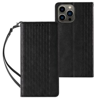 -&nbsp;Hurtel Black
