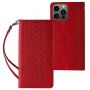 - Hurtel Red