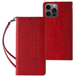 -&nbsp;Hurtel Red