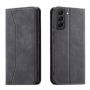 - Hurtel Black