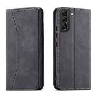 -&nbsp;Hurtel Black