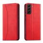 - Hurtel Red