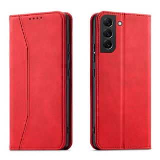 -&nbsp;Hurtel Red