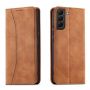 - Hurtel Brown