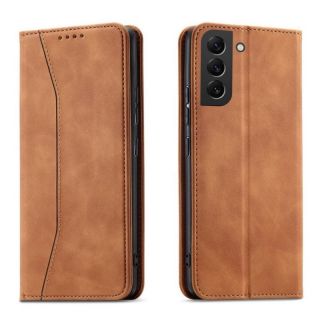 -&nbsp;Hurtel Brown