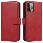 - Hurtel Red