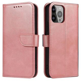 -&nbsp;Hurtel Pink