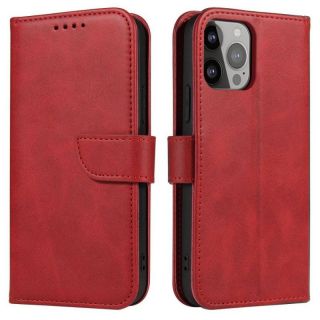 -&nbsp;Hurtel Red