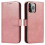 - Hurtel Pink