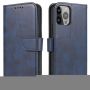 - Hurtel Blue