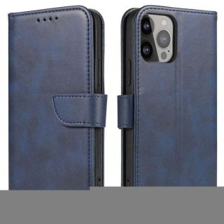 -&nbsp;Hurtel Blue