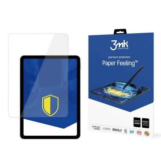 3MK&nbsp;iPad 10 gen Paper Feeling 11''