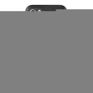 -&nbsp;Hurtel Soft Case for Samsung Galaxy A04s thin silicone cover black