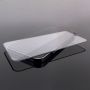Wozinsky Wozinsky Full Glue Tempered Glass Tempered Glass For Oppo A17 9H Full Screen Cover With Black Frame