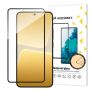- Wozinsky Wozinsky Full Glue Tempered Glass for Xiaomi 13