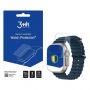 3MK Watch Ultra / Ultra 2 Watch Protection v. FlexibleGlass Lite