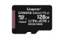 Kingston 128GB micSDXC Canvas SelectPlus