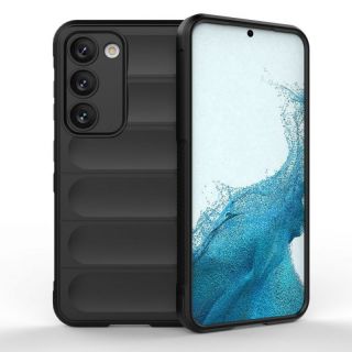 -&nbsp;Hurtel Black