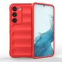 - Hurtel Red