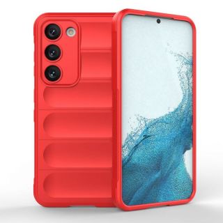 -&nbsp;Hurtel Red