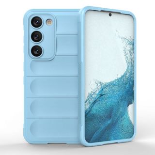 -&nbsp;Hurtel Blue