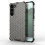 - Hurtel Black