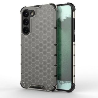 -&nbsp;Hurtel Black