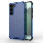 - Hurtel Blue