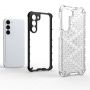 - Hurtel Transparent
