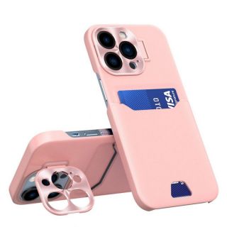 -&nbsp;Hurtel Pink