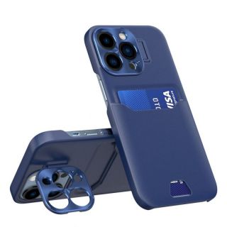 -&nbsp;Hurtel Blue