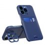 - Hurtel Blue