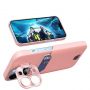 - Hurtel Pink